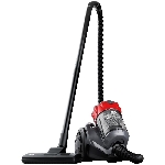 Aspirateur-traîneau sans sac Express Lite