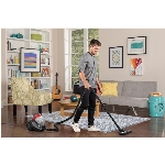 Aspirateur-traîneau sans sac Express Lite