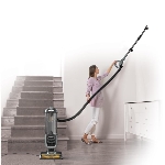 Aspirateur vertical sans sac Shark Navigator Zero-M Pet Pro