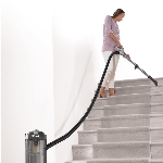Aspirateur vertical sans sac Shark Navigator Zero-M Pet Pro