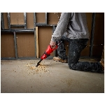 Aspirateur portatif sans fil compact de 12 volts