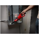 Aspirateur portatif sans fil compact de 12 volts