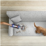 Aspirateur portatif sans fil V7 Trigger