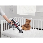 Aspirateur portatif sans fil V7 Trigger