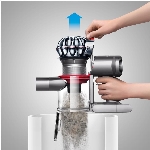 Aspirateur portatif sans fil V7 Trigger