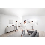 Aspirateur portatif sans fil V7 Trigger