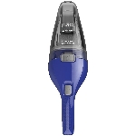 Aspirateur portatif sans fil de 3,6 V