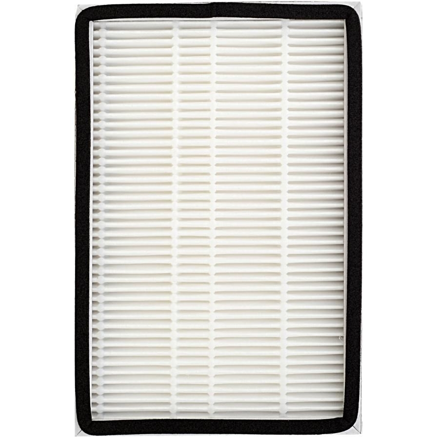 Filtro Scarico HEPA Originale Kenmore KC38KDRDZ000 – Modello 24194