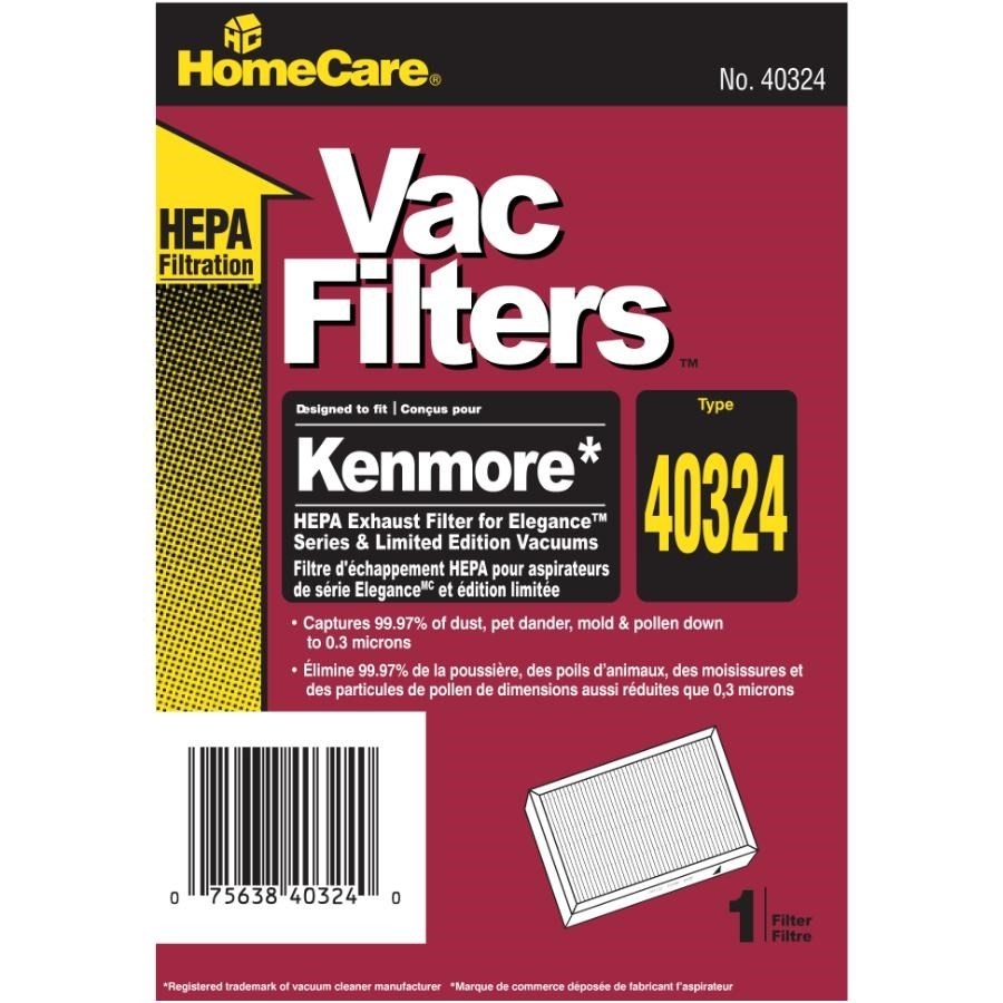 Filtro Gasoil Caldera DANFOSS - Gicleur OD Type S 0,55 US/GAL 60° Réf. 030F6910 Caldera De Gasoil Filtro Gasoil Caldera DANFOSS - Gicleur OD Type S 0,55 US/GAL 60° Réf. 030F6910 Caldera De Gasoil