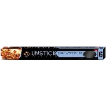 Feuille de cuisson antiadhésive de 12 po x 16 po pour les plats en casserole