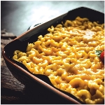 Feuille de cuisson antiadhésive de 12 po x 16 po pour les plats en casserole