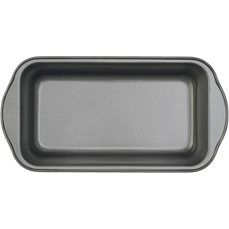 Nordic Ware - Moule à cake torsadé doré antiadhésif