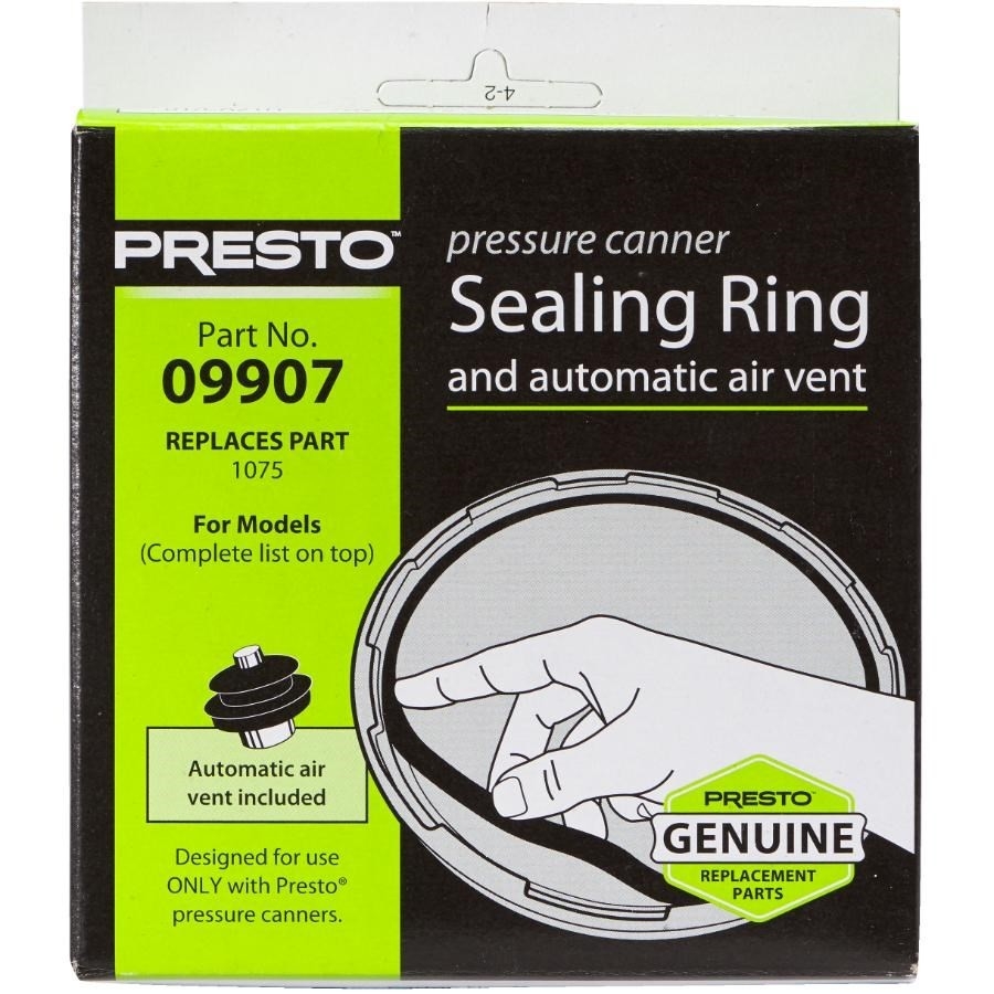 Elring 584.160 Anneau d'étanchéité