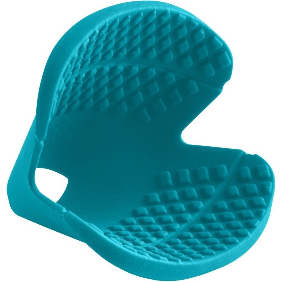 Lot De 3 Pinces Bipolaires à Baïonnette Antiadhésives Réutilisables - Promed Tools - Neuf
