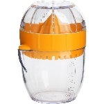 Presse-agrumes de 125 ml