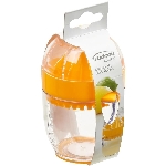 Presse-agrumes de 125 ml