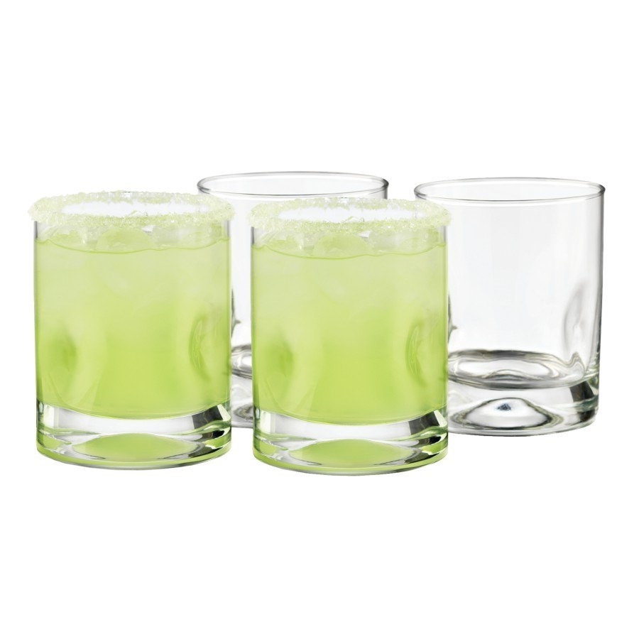 Luci LED Posteriori Per Auto E Moto - Rosse, 12V, 2 Pezzi - Foto 11