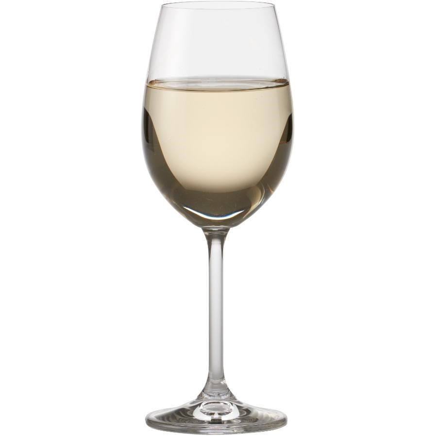 Eisch Verres à vin polyvalents Essenca SensisPlus (74 cl, 2 Verres, Set