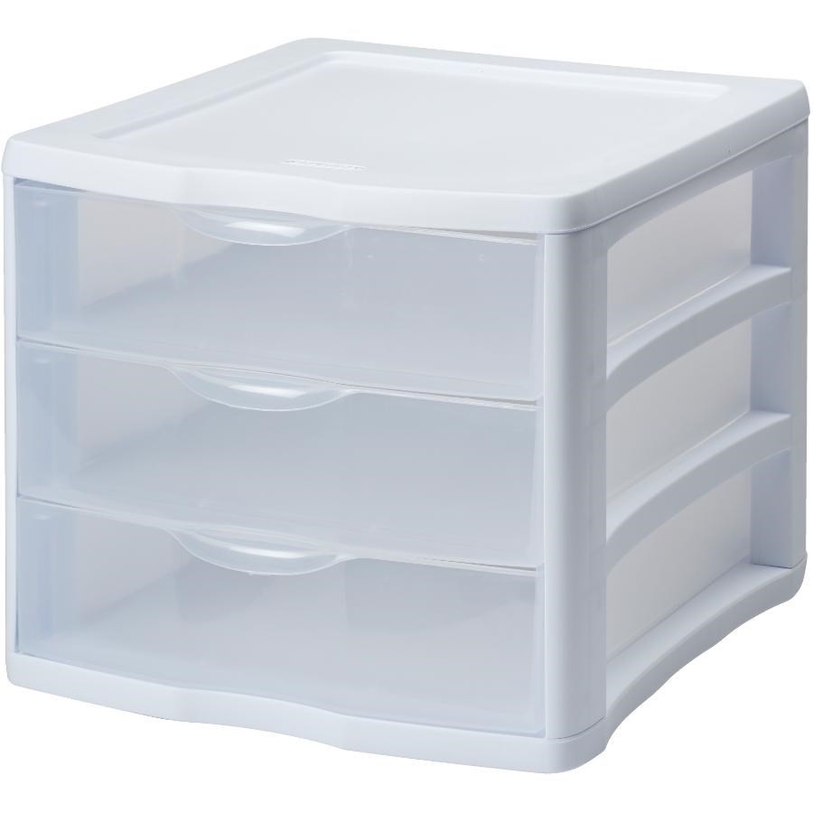 Sitemapcdatahttpsshopinf Inetcomtiroir Plastique Empilablenull
