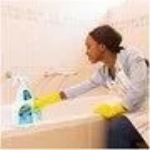 Assainisseur d'air et désodorisant textile de 800 ml, lessive 