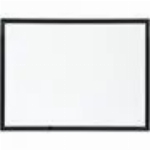 Tableau à effaçage à sec, 18 po x 24 po