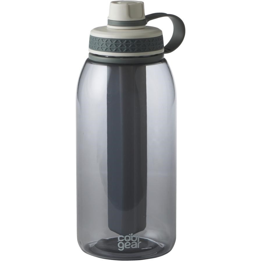 BOUTEILLE 1L MOTIVATION HYDRATATION - La Chaise Longue