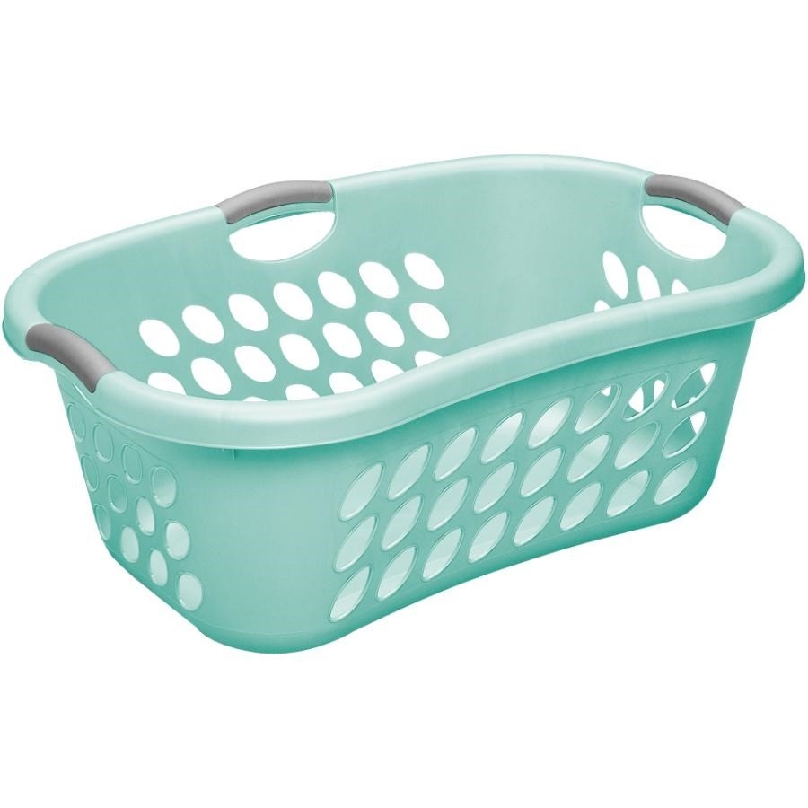 ORGANISATEUR PLIABLE SAC à Linge, Pliage 82L Grande Capacité Panier à Linge, EUR 23,80 - PicClick FR