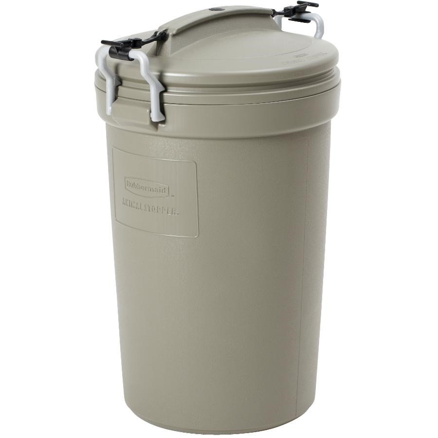 Mini Autocuiseur 8 Litres Avec Couvercle Transparent - Compatible Gaz Et Induction