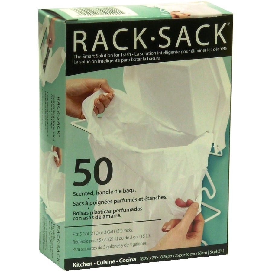 50 Sacs De Conservation Alimentaire Pour Bébé En ABS - Dimensions 8,5x14,5 Cm - Lavables Au Lave-vaisselle Et Congélables