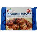 Fabricant De Boulettes De Viande Machine à Boulettes De Viande, Boules De Poisson Simples Et