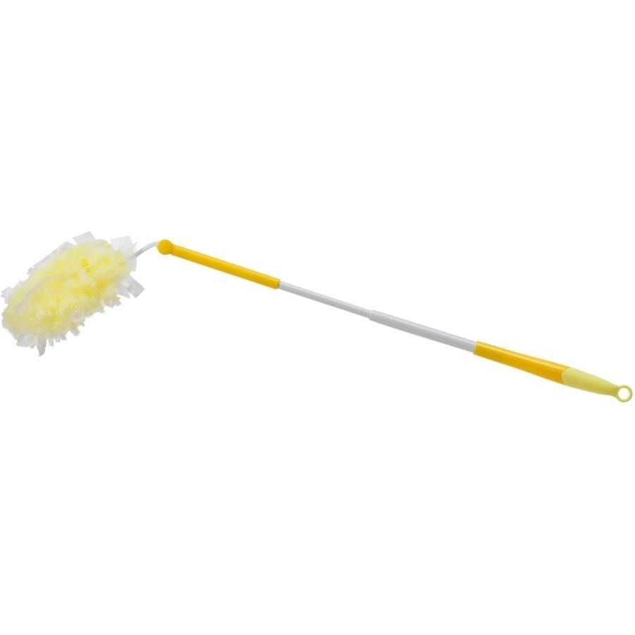 Duster Refills for Swiffer, 360° Thickened Kit with Zimbabwe