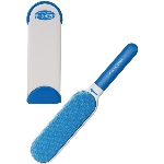 Brosse à charpie Fur Wizard