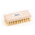 Brosse pour tapis et meuble rembourré