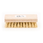 Brosse pour tapis et meuble rembourré