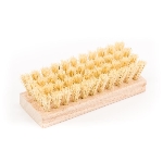 Brosse pour tapis et meuble rembourré
