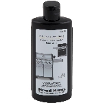 Nettoyant revitalisant en aérosol pour grilles de barbecue, 236 mL