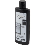 Nettoyant revitalisant en aérosol pour grilles de barbecue, 236 mL