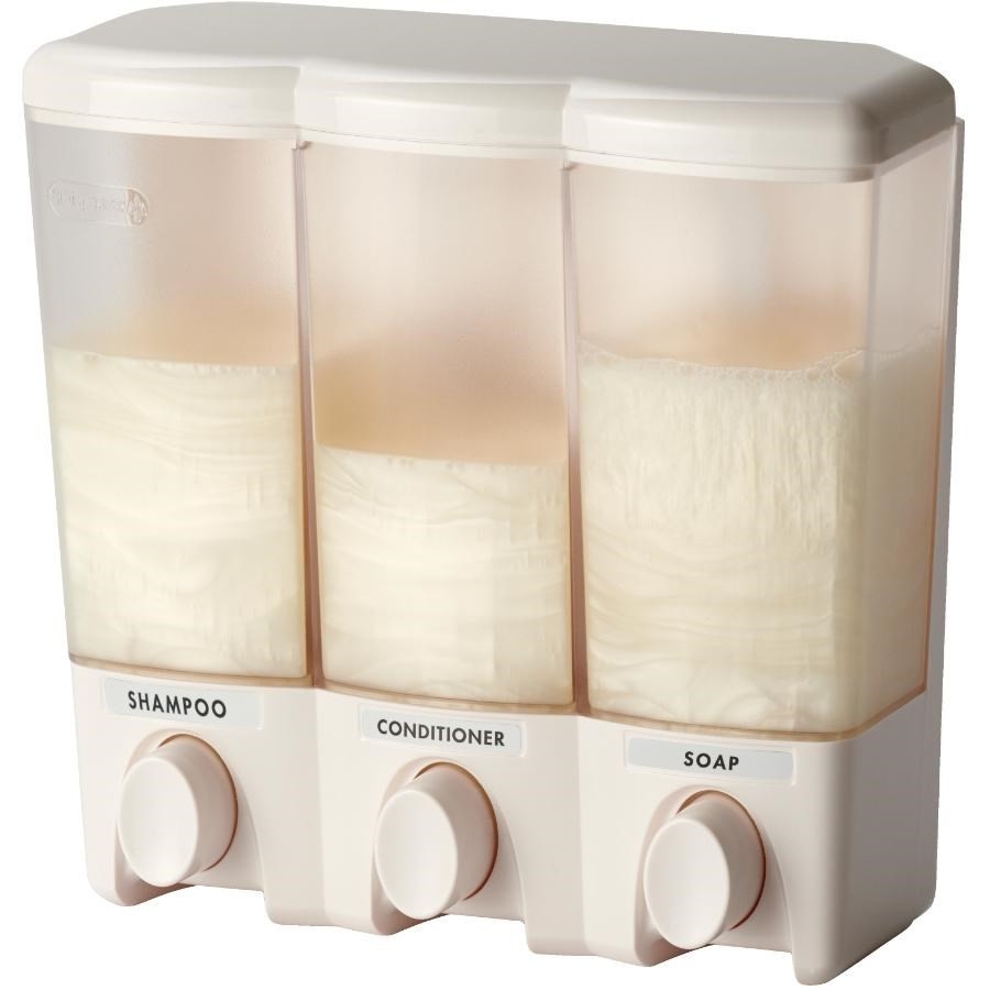 Distributeur D'eau Transparent Pour Fourmis/abeilles - Capacité 12 Ml, Anti-noyade, Pour Ferme à Fourmis, Observation En Classe Ou Maison