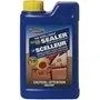 Scellant pour carreaux, 493 ml