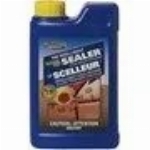 Scellant pour carreaux, 493 ml