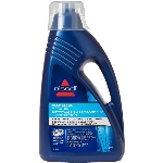 Nettoyant pour tapis Fiber Cleansing, 60 oz