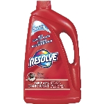 Nettoyant à vapeur concentré pour moquette 1,77 litre