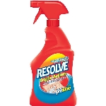 Nettoyant pour tapis, avec gâchette, taches tenaces, 650 ml