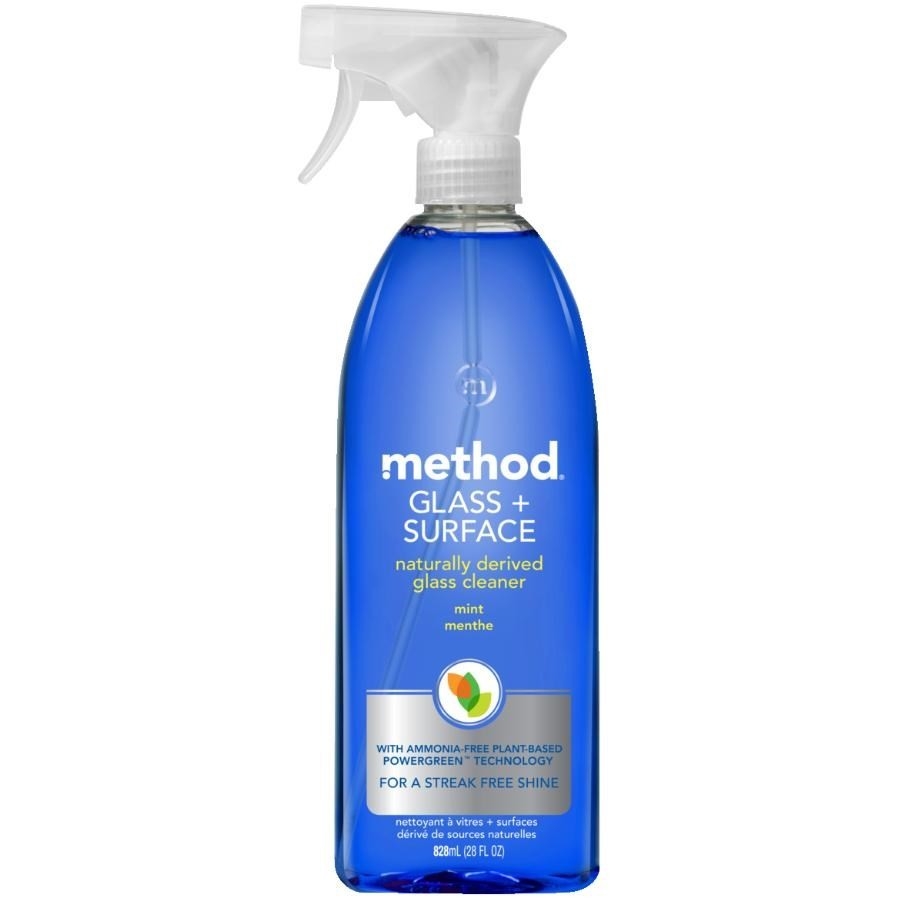 Bosch Home And Garden Nettoyant Vitres Et Surfaces 500 Ml Pour GlassVac - Concentré Efficace