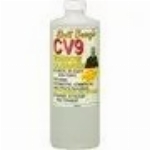 Nettoyant à vitre concentré CV9, 15 oz