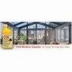 Nettoyant à vitre concentré CV9, 15 oz