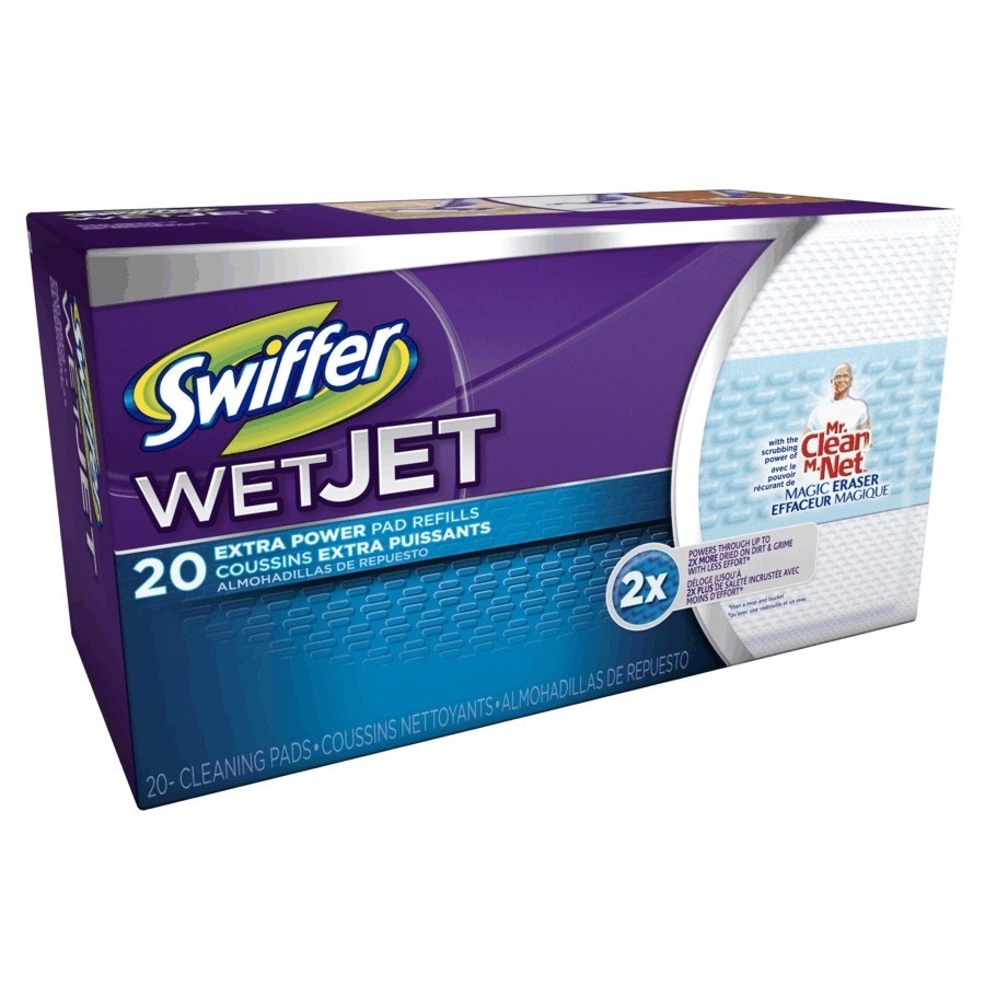 Lingettes Nettoyantes Bolle B500 PACW500 Pour Lentilles De Protection Oculaire, Pack 500, Neuf