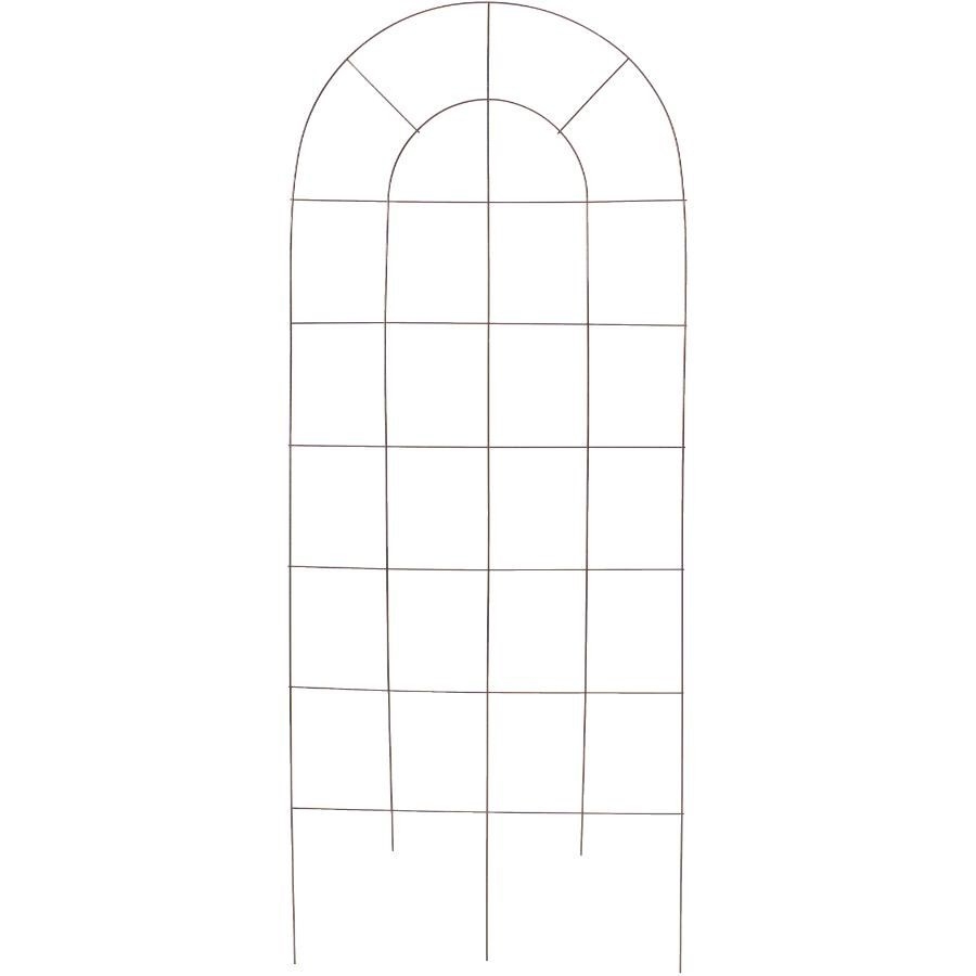 Fil Tissé En Maille De Laiton 6-250, Tissu De Protection Métallique, Filtre En Fil De Cuivre, écran De Signal Non Magnétique, Pièces D'outils En Filet