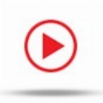 Engrais pour pelouse Iron+, 11 kg