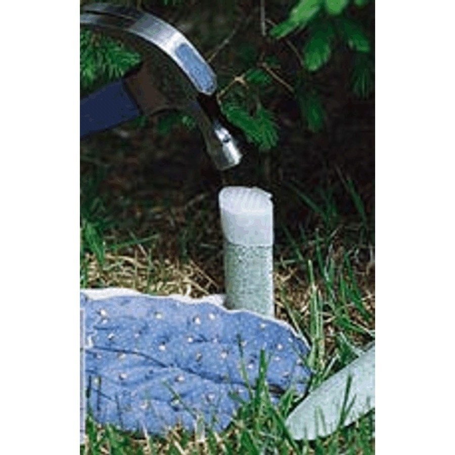 Lot De 2 Housses Hivernales Transparentes Pour Plantes – Protection Gel, 80 X 60 Cm – Pour Jardin Et Extérieur